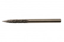 CONNECT Tyre Milling Cutter Tungsten Carbide Pack 1