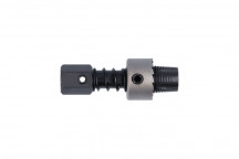 LASER Spark Plug Thread Cleaner M14 x 1.25