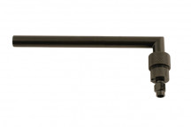 LASER ATF Adaptor - Volkswagen