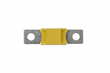 CONNECT 100 AMP Mega OTO Fuses Megafuse (5)