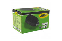 2-13MM 1/2-20UNF KEYLESS DRILL CHUCK"