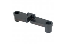 LASER Flywheel Locking Tool - Rover 75