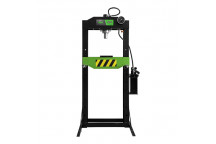 Press 20T