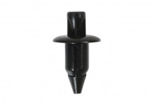 CONNECT Push Rivet for Motorcycles to suit Kawasaki & Yamaha