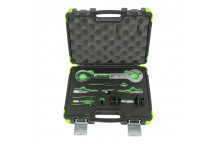 Engine Timing Tool Set Fiat / Opel