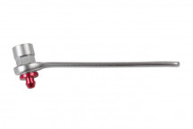 LASER Brake Bleeder Wrench 11mm