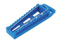 LASER Spanner Organiser Rack