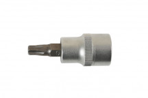 LASER T40 Bit 3/8D"