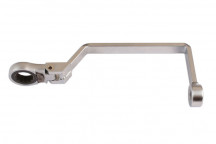LASER Ratchet Crows Foot Oil Wrench - Ford