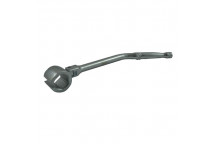 Oxygen Sensor Wrench 22mm