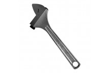 Adjustable Wrench 8",8435034536409"