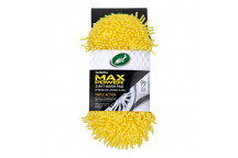 Max Power3-in-1 Wash Pad
