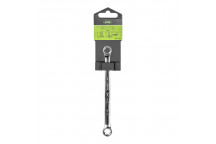 FLAT TORX SPANNERS E10XE12