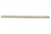 CONNECT Tinmans Solder Stick 0.5kg. Pk 1
