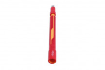 LASER Insulated Locking Extension Bar 3/8D 250mm"