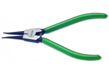 LASER Circlip Pliers - External