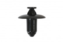 CONNECT Push Rivet for Motorcycles to suit Suzuki Pk 10