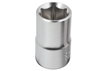 LASER Socket 3/8D 13mm"
