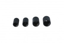 LASER Emergency Wheel Nut Remover - 4pc
