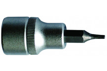 LASER Star Bit T8