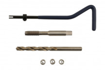 LASER Thread Repair Kit M6x1.0