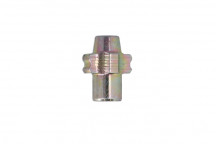 LASER Blade C for 8109 1pc