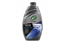 HS Ceramic Wash & Wax 1.42L