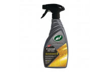 HS Ceramic Wet Wax 500ml Trigger