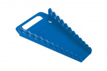 LASER Wrench Rack Organiser (12)