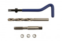 LASER Thread Repair Kit M8x1.25