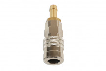 LASER Quick Fit Radiator Adaptor - for Volvo