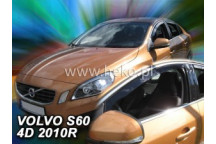 VOLVO S60 4DR 2010