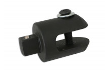 LASER Replacement Head for 3674