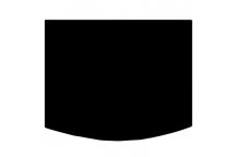 Rubber Boot Mat MAZDA CX5 2012-2017