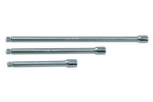 LASER Wobble Bar Set 1/4D 3pc"