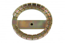 LASER Fuel Tank Sender Wrench - Mercedes Benz