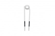 LASER Standard Coil for Heat Inductor - 22mm