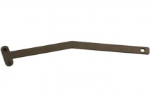 LASER Auxillary Belt Tensioner Tool Ford