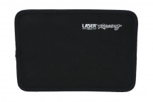 LASER LTR MAGNETIC TOOL PAD