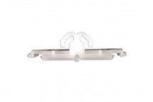CONNECT Moulding Clip for Audi & VW Pk 50