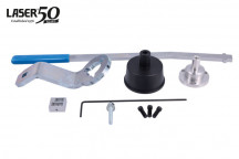 LASER Supplementary Tool Kit for Stellantis Group - 50th Ann
