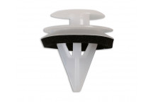 CONNECT Panel Clip to suit Land Rover Pk 50