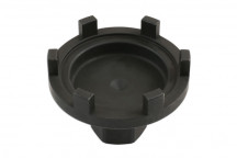 LASER Differential Nut Socket - Mercedes Benz