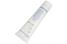 LASER Lithium Grease 100gm