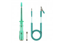 Automotive Circuit Tester 1,8X190mm