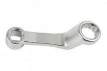 LASER Camber Adjusting Tool - VAG