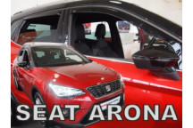 SEAT ARONA 5D  2017> (FULL SET)