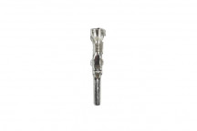CONNECT AMP Econoseal J Series Terminal Male 100pc