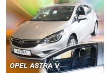 OPEL ASTRA MK5 K 5D HTB / SPORT TOURER 2015> (FRONTS)