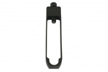 LASER Tensioner Wrench - for Mercedes-Benz